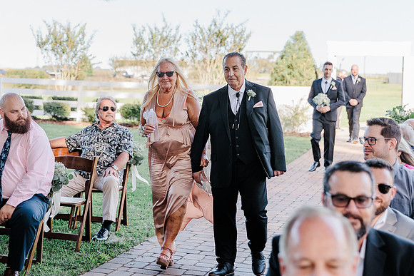 wedding-489