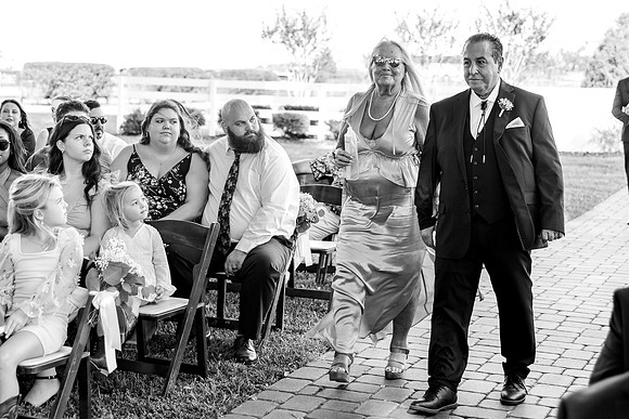 wedding-491