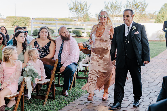 wedding-490