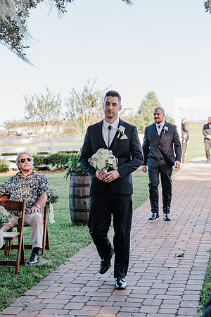 wedding-492