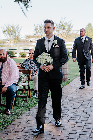wedding-493
