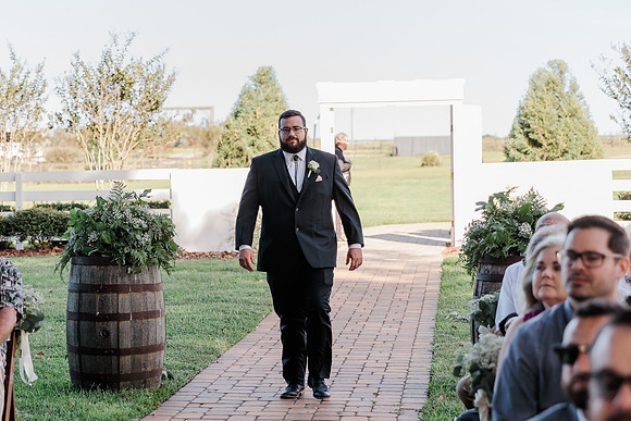 wedding-494