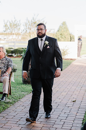 wedding-495
