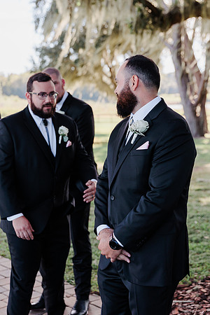 wedding-496