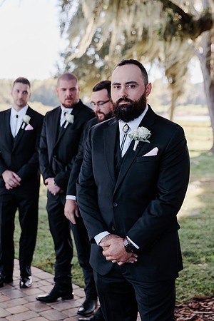 wedding-497