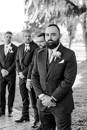 wedding-498
