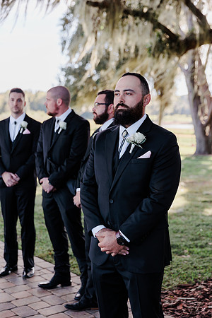 wedding-499
