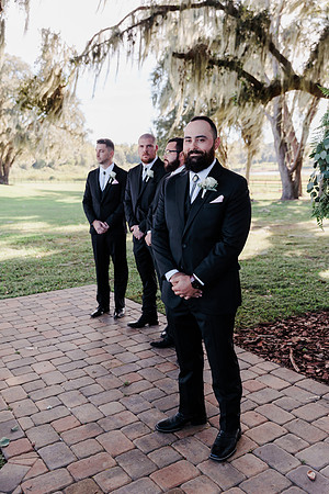 wedding-500