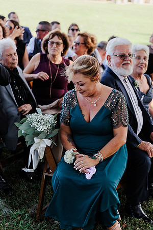 wedding-501