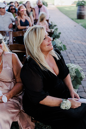 wedding-502
