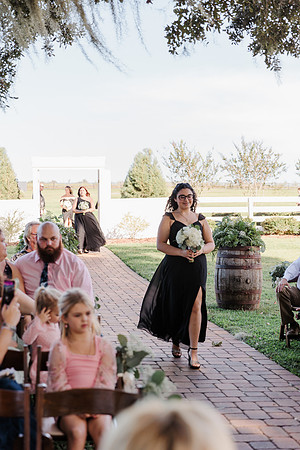 wedding-503