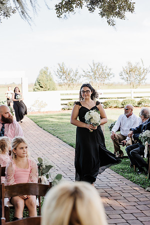 wedding-504