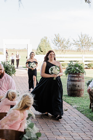 wedding-505
