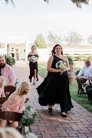 wedding-506