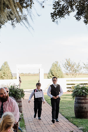 wedding-508