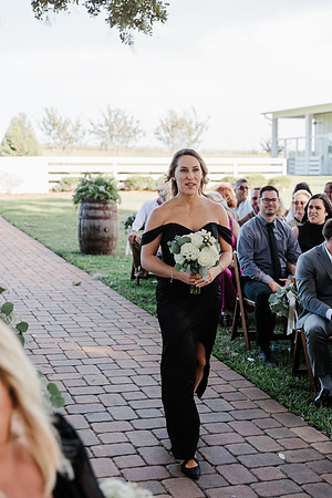 wedding-507