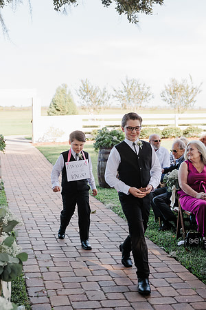 wedding-510