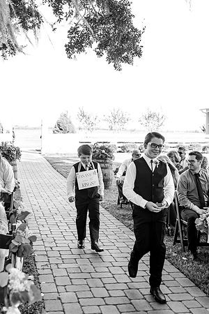 wedding-512
