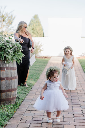 wedding-514