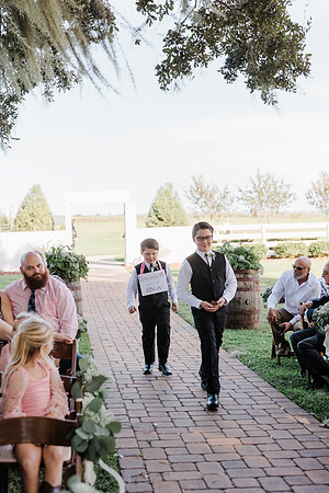 wedding-509