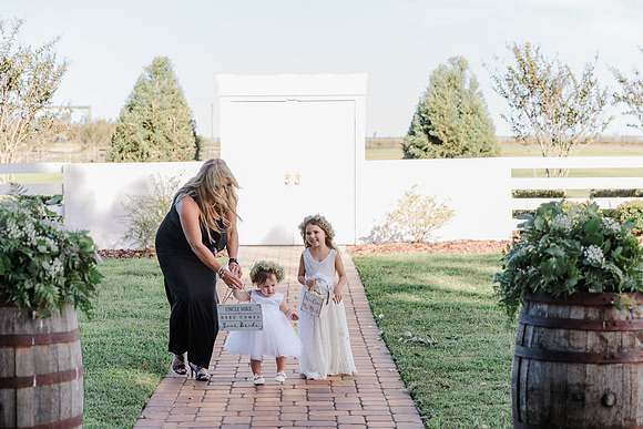 wedding-513