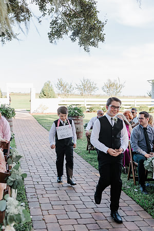 wedding-511