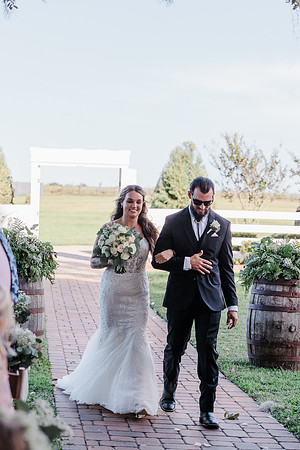 wedding-535