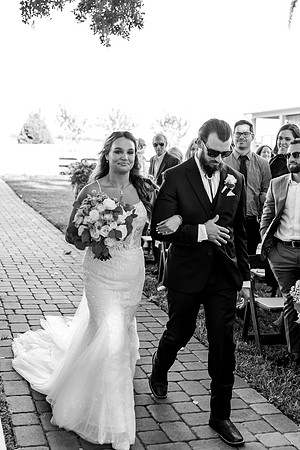 wedding-538