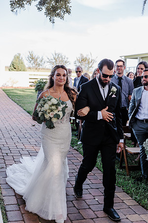 wedding-537