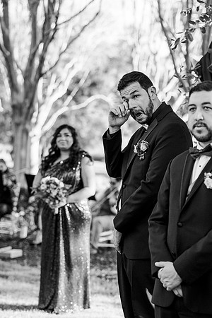 wedding-564