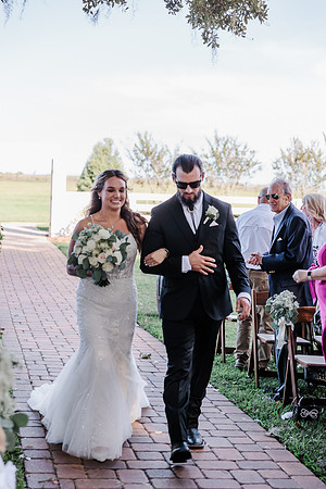 wedding-536
