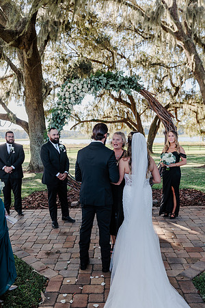 wedding-539