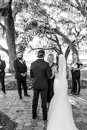 wedding-541