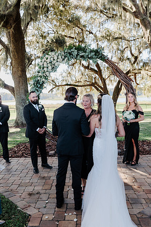 wedding-540