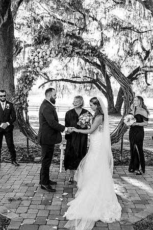 wedding-544