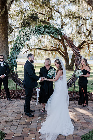 wedding-543