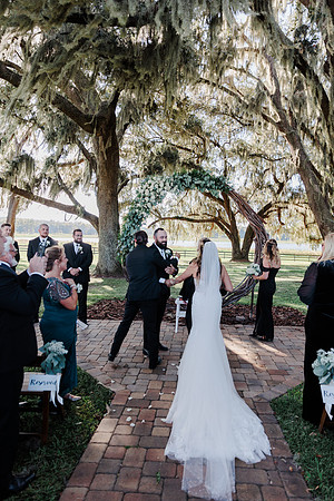 wedding-542
