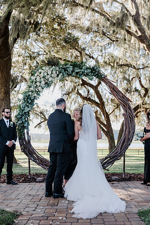 wedding-546