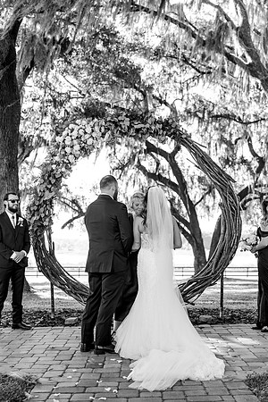 wedding-547