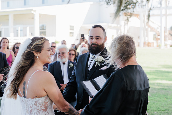 wedding-550