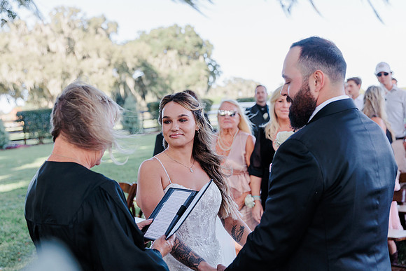 wedding-552
