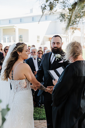 wedding-551
