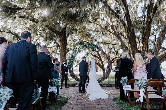 wedding-548