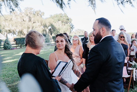 wedding-553
