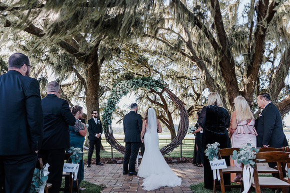 wedding-549