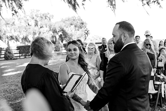 wedding-554