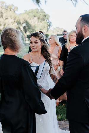 wedding-556