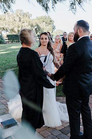 wedding-555