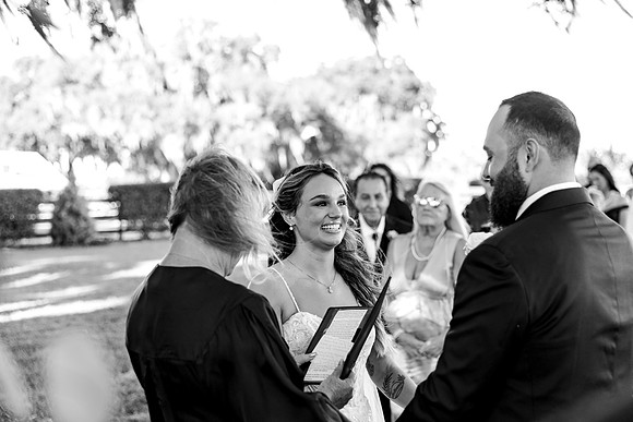 wedding-558