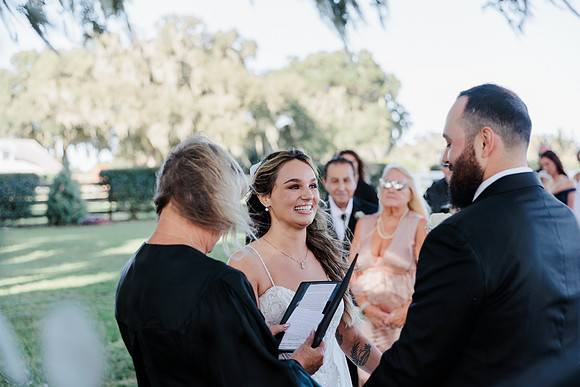 wedding-557